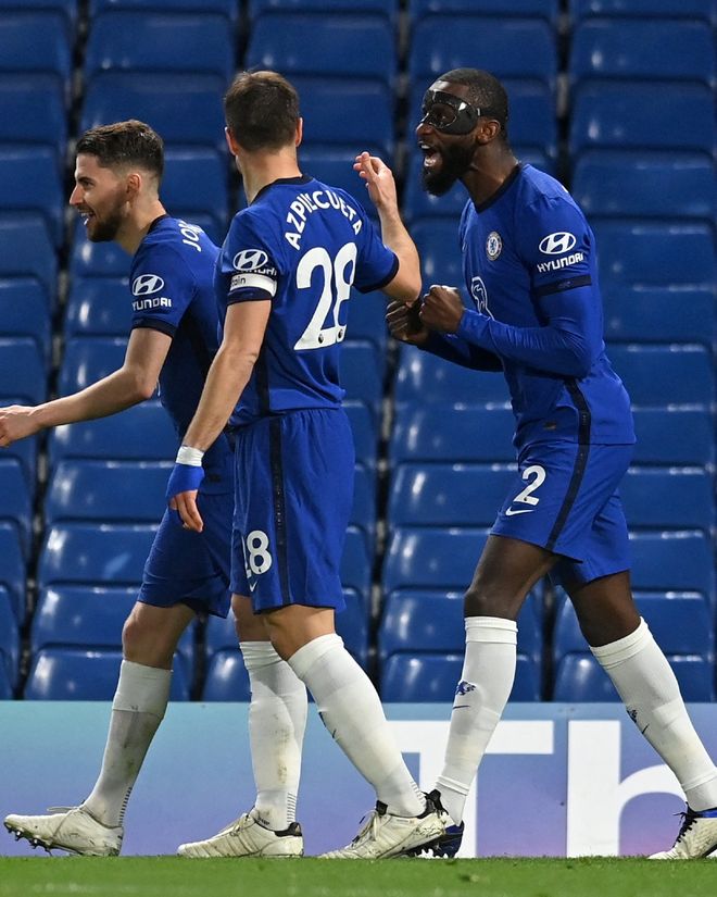 《战地6》将修复音频系统 解决玩家脚步声缺失的问题