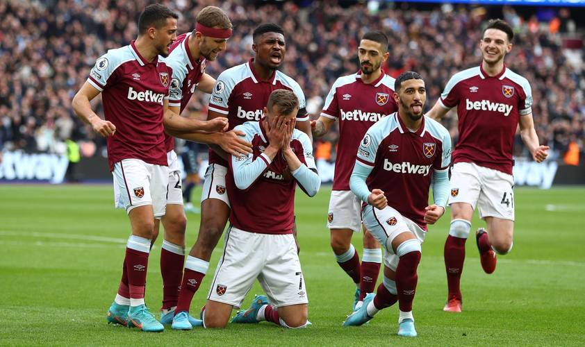 浙江方兴渡力克北京北汽 取得八连胜