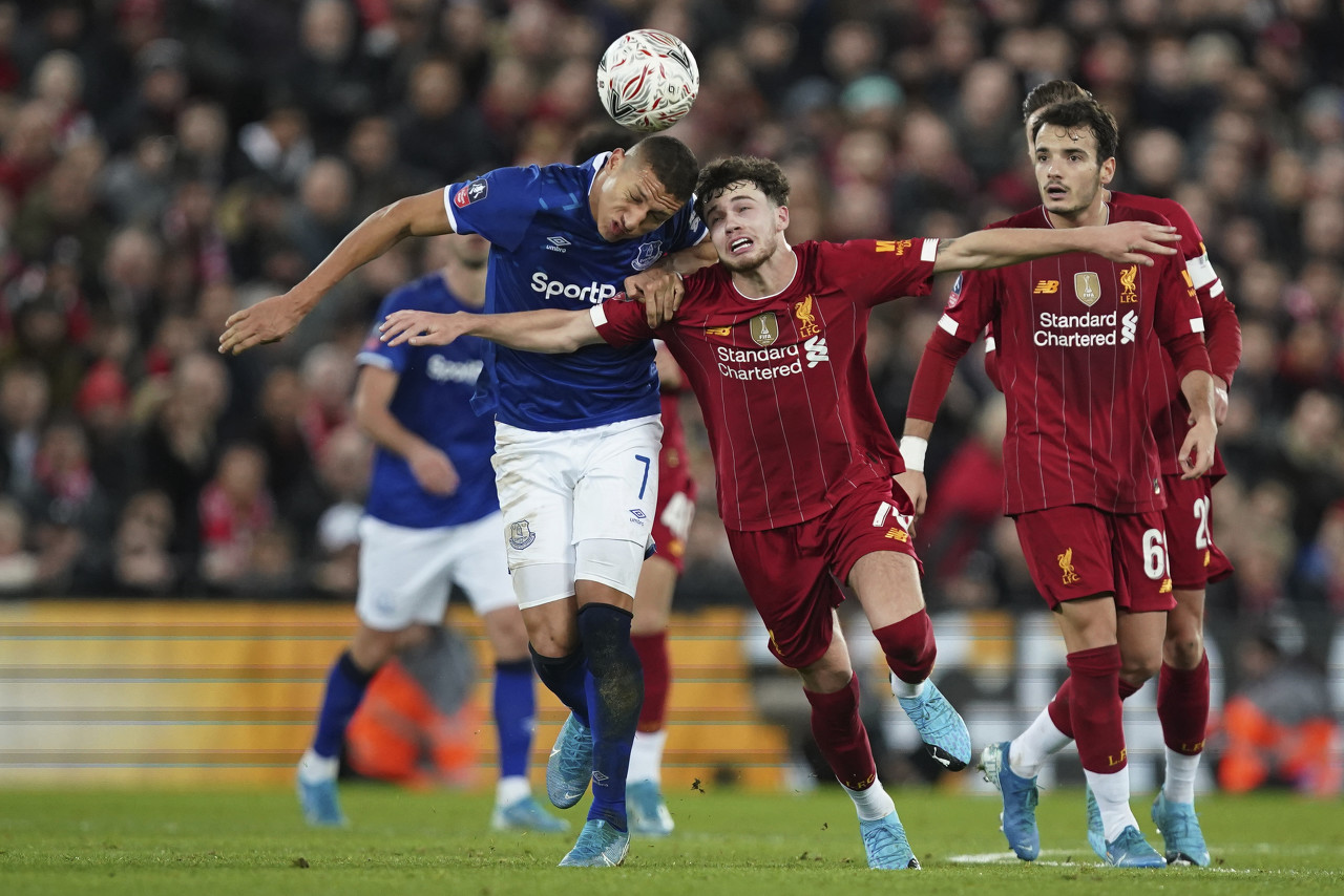 失眠组官宣：目前没有《漫威蜘蛛侠3》消息要分享 正全力制作《漫威金刚狼》