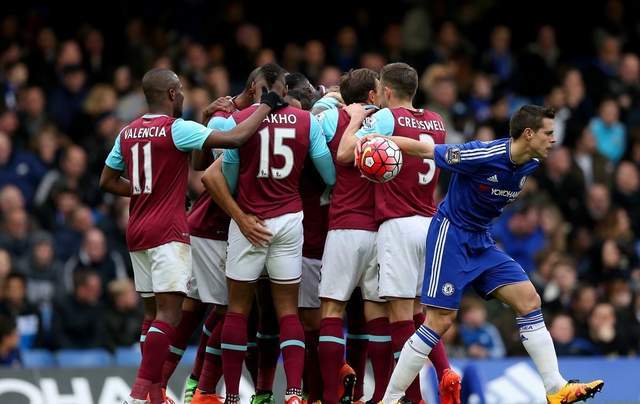 TES劣势5000翻盘WBG！如今的LPL失误太多了？