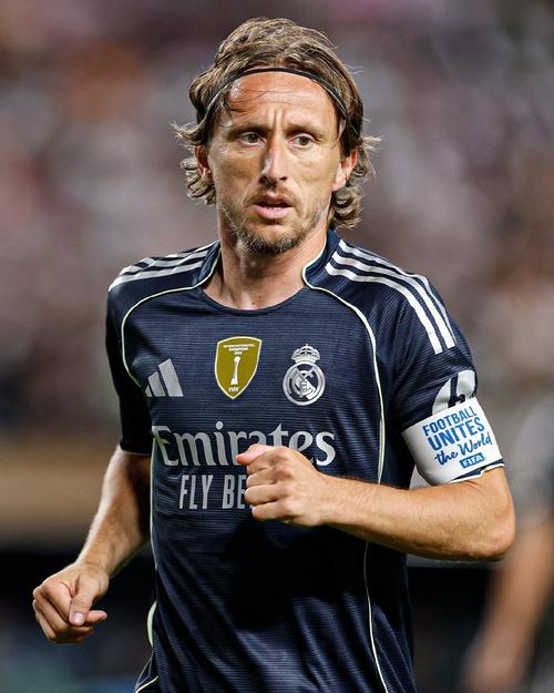 两球一助，梅西当选迈阿密国际vs纳什维尔的全场最佳球员