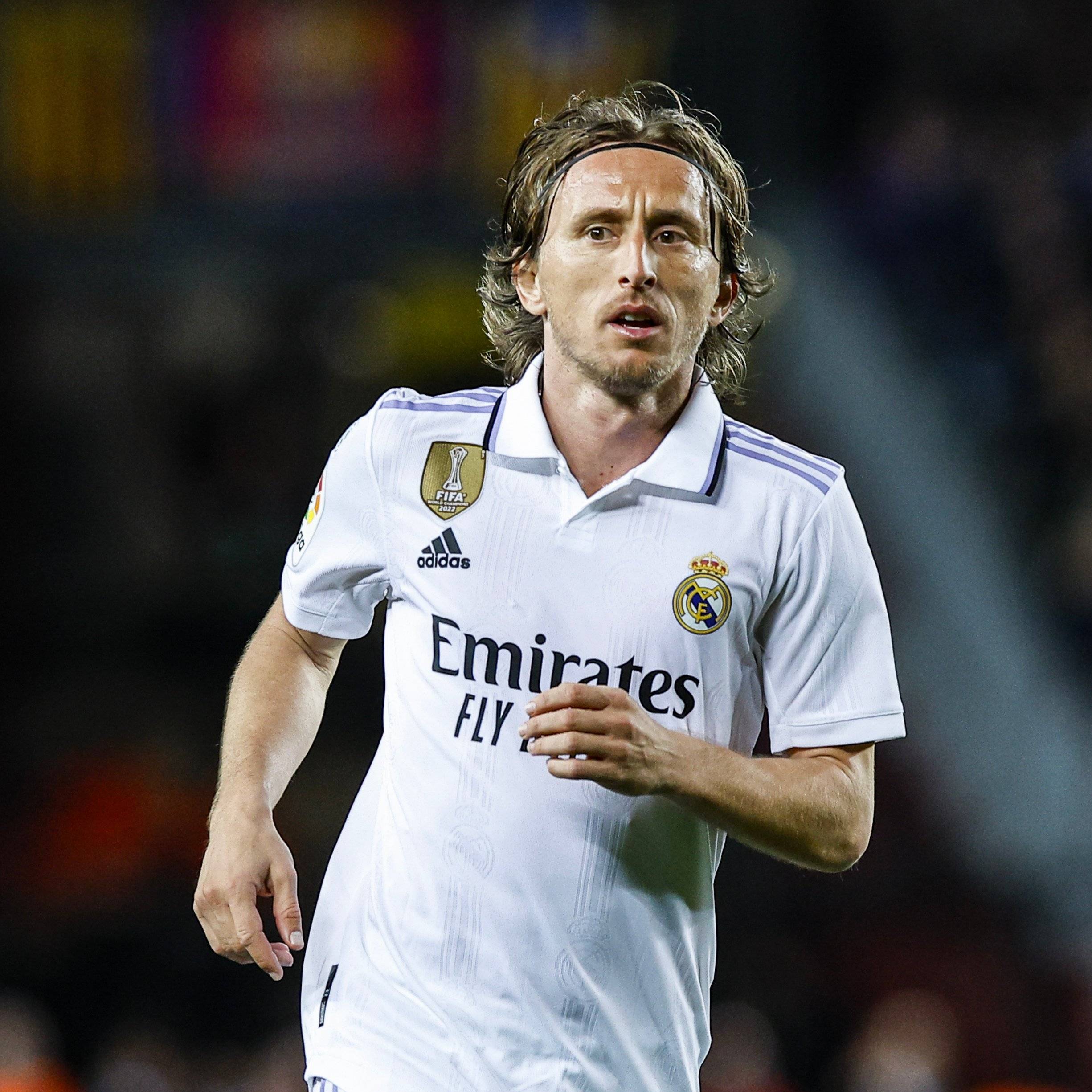 MLB》怪力男李灏宇加盟费城人 心态超龄高中教头看好上大联盟