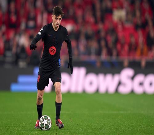 青岛西海岸迎战武汉三镇，中超赛场再现“旧主之战”