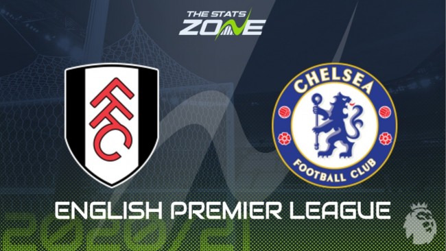 博弈论：重复博弈中的声誉效应。（声誉在重复博弈中的作用：博弈论视角）