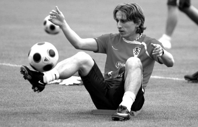 旧金山巨人在 2014 年完成五年内三度夺冠，王牌投手邦加纳展现季后赛不败神话