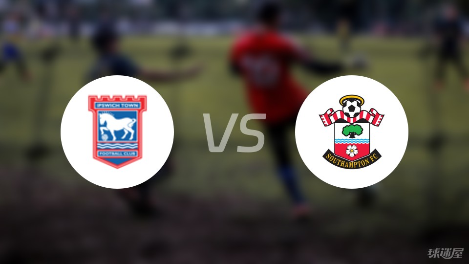 库里妈妈的反应好有趣，这也绝对是亲妈的反应😀