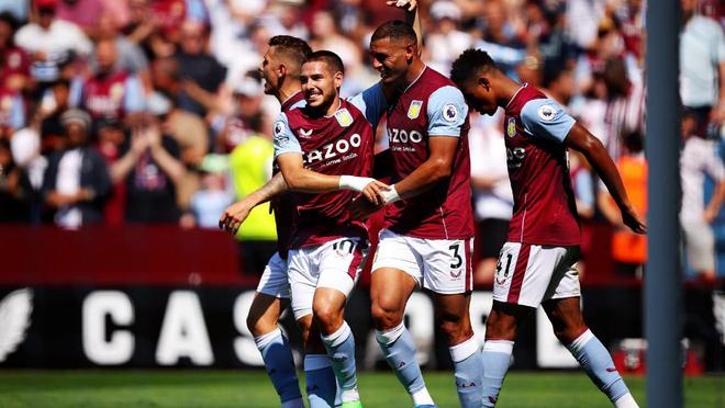 EWC官方发布纪录片 Faker亲述：T1王朝的EWC卫冕野望与不为人知的团队暗号