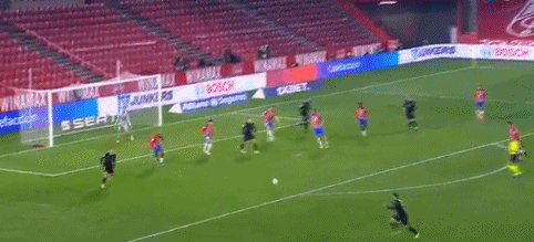 比肩传奇，哈兰德打入曼城生涯第150球成队史第七人