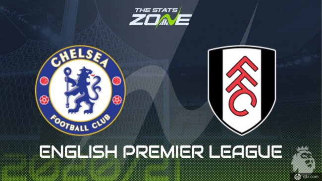 兰斯·林老将先发内容稳定