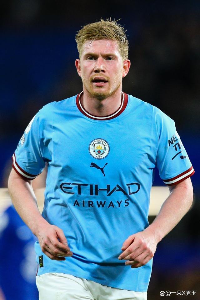 扑克高手已经判断清楚（资深牌手已看清局势）