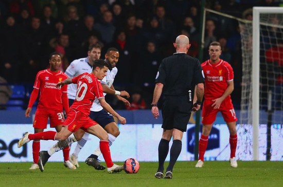 HEROIC新教练TOBIZ专访：从小学教师到电竞教练的冠军之路