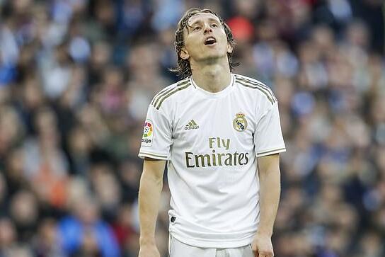 希尔德没有扣篮让库里跳脚大叫