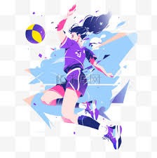 一名教练的沉默决定