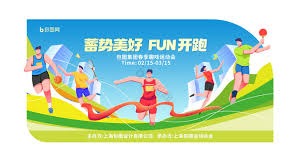 Xbox Game Pass 6月下旬新增游戏公开