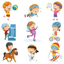 麻将学习的长期视角（从长期角度看麻将学习）