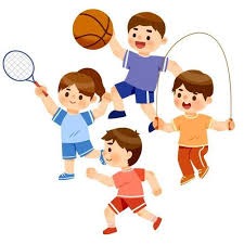 二手老虎机出口市场火爆