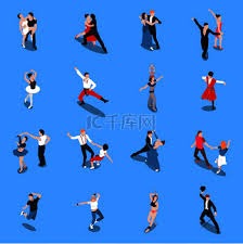 中国男篮在亚洲杯上成功复仇，击败日本男篮！