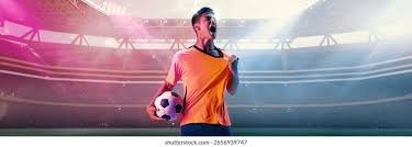 [流言板]罗马诺：奥斯梅恩告知曼联愿今夏加盟，这取决曼联转会预算12亮36回复