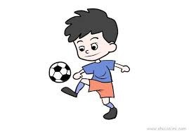 避免“清袋”的 3 个黄金法则：自律大于技术。（避免清空账户的三大黄金法则：自律重于技术）