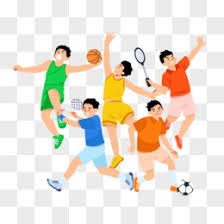 周三015意甲前瞻：国米主场携争胜战意强攻，莱切保级求生拼极限韧性