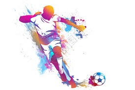 日职联战报：大迫勇也双响，稻垣祥点射建功，名古屋鲸鱼2-2神户胜利船