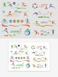 毛骨悚然的新加坡式恐怖体验《惨痕》现已登陆Steam，限时9折优惠