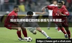 什么是“赢率（Win Rate）”的真相？解析BB／100手牌数据背后的意义。 ...（1197-1200 保持高质量产出）...（别再误读Win Rate：读懂BB／100手牌背后的真实含义）