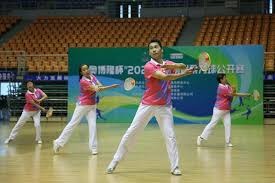 MLB》大谷翔平与有原航平主场相见欢