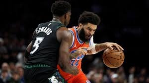 太阳报：埃托奥要求拒招阿布巴卡尔，因其将打破自己队史纪录