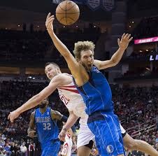 广东队收重大喜讯，两大混子被骂醒，彻底碾压辽篮，冠军要稳了