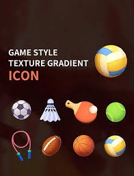 [中超]榜首没夺回 上海申花负武汉三镇