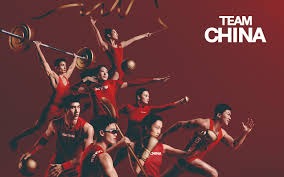 德州扑克高手当它是执行（德州扑克高手重在执行）