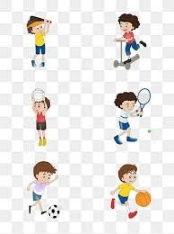 麻将高手都很克制（真正的麻将高手懂得克制）