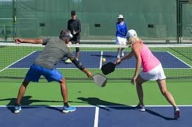 三连胜领跑！拜仁5-0大胜汉堡凯恩2射1传