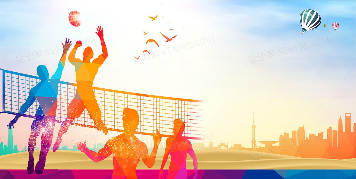 U16国足参加U17亚洲杯预选赛名单：邝兆镭在列，鲁能足校6人