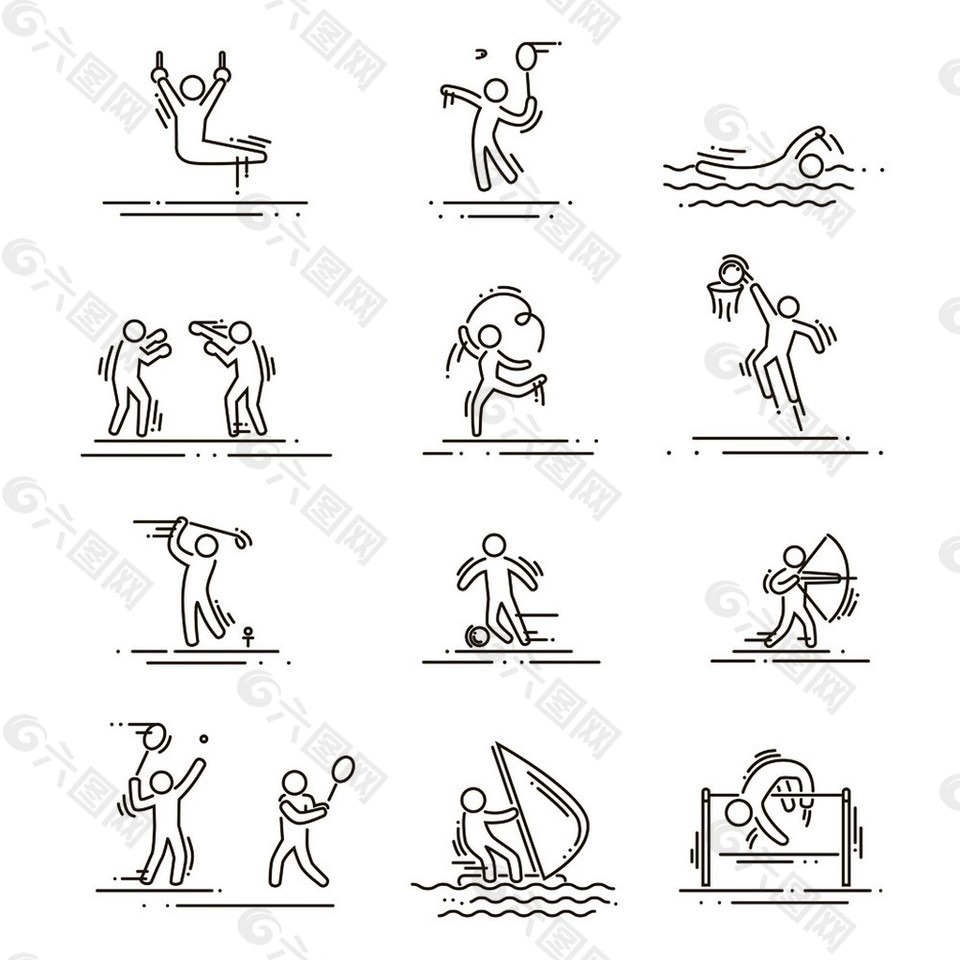 2023 年 MLB 伦敦赛：小熊与红袜在欧洲再次上演经典对决