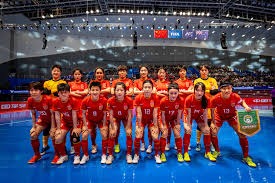 《Slayer：demon-haunted World》推出重大更新