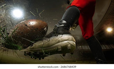 约基奇35+22+17掘金力克国王 雄鹿大胜热火