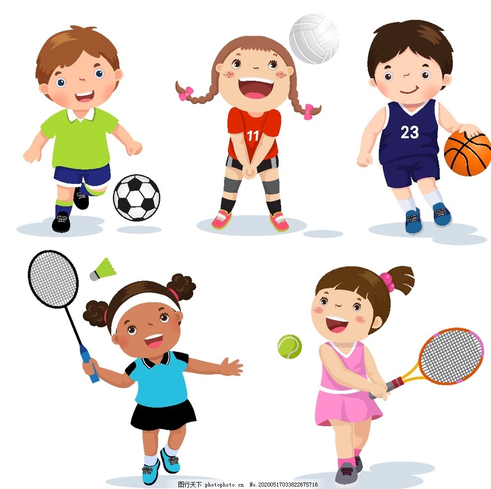 谁的问题？ 《刺客信条：影》在Switch2上难以运行