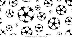 中超-奥斯卡送助攻杨云染红 沧州1-1三镇13轮不胜