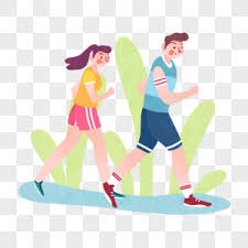 德州扑克高手追求平（顶尖德州扑克玩家以平衡取胜）