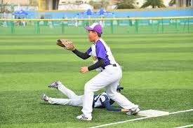 🏎️F1｜法拉利：钢合金缸盖为何不会引发重量问题