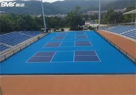 TheShy泪目图火了，IG全面翻盘，Elk小丑登上热搜，Bin成为吸血鬼