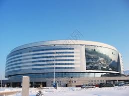 美高梅中国2025年艺术收藏展览吸引百万游客