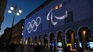 斗地主高端局节奏控制技巧总结