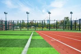 NBA球员数据榜：字母哥得分继续领先,