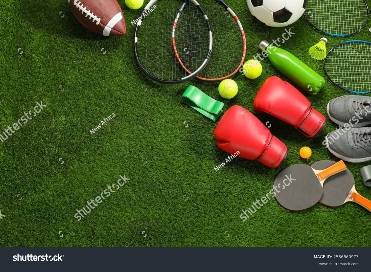 麻将与自我成长（从麻将看个人成长）