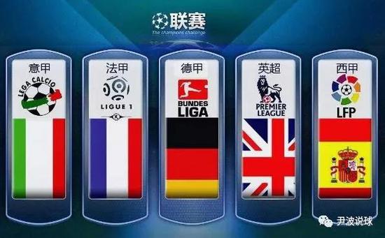 们缺乏斗志
