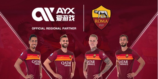 他们的中后