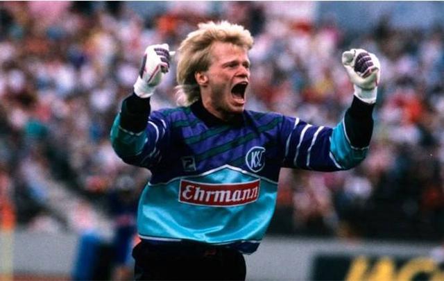 有无数感人 有无数感人